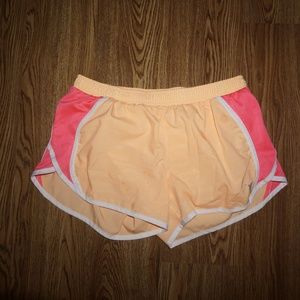 Mixed - Activewear Shorts